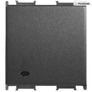 Viko-Panasonic-Thea-Moduler-Sistem-Permutator-2M-Antrasit-Dugme_Kapak.jpg Viko Panasonic Thea Modüler Sistem Permütatör 2M Antrasit Düğme/Kapak